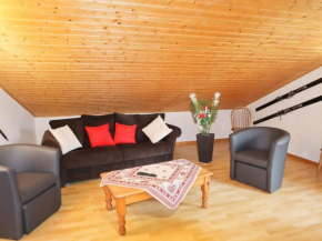 Appartement familial avec piscines et parking, proche centre et skibus - FR-1-624-103